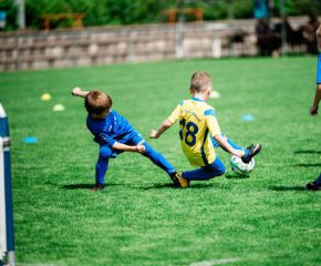 Bambini34.jpg