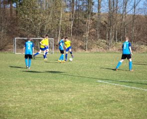 Baustetten113.jpg
