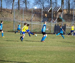 Baustetten121.jpg