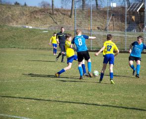Baustetten154.jpg