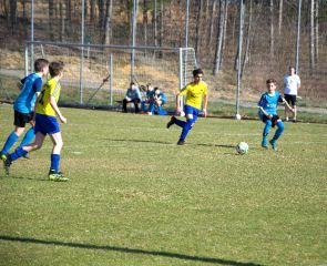 Baustetten158.jpg