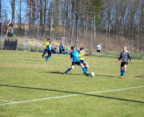 Baustetten64.jpg