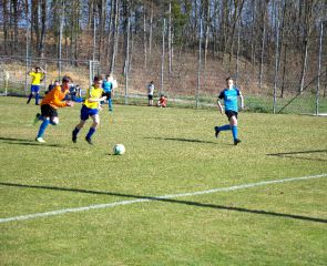 Baustetten80.jpg