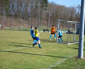 Baustetten84.jpg
