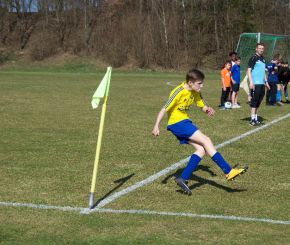 Baustetten99.jpg