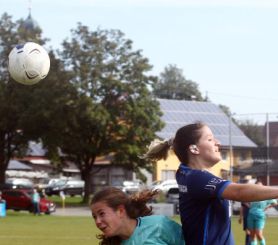 Bellamont II - FCW11.jpg