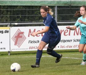 Bellamont II - FCW28.jpg