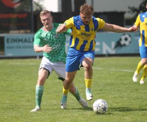 Burgrieden - FCW13.jpg