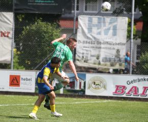 Burgrieden - FCW18.jpg