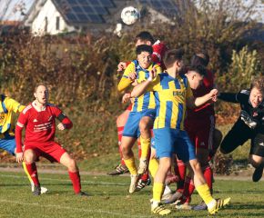 Dettingen-FCW 23-2418.jpg