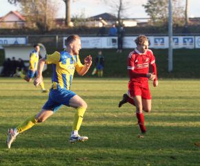Dettingen-FCW 23-2423.jpg