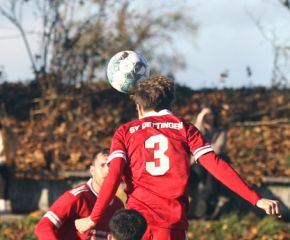 Dettingen-FCW 23-244.jpg