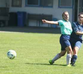 Dettingen-FCW10.jpg