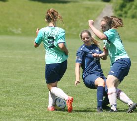 Dettingen-FCW26.jpg