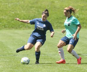 Dettingen-FCW34.jpg