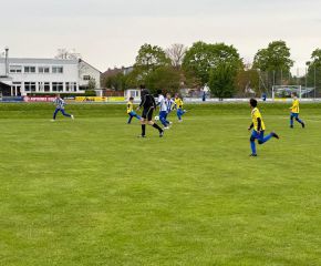 E1 Pokal Laupheim - fCW10.jpg