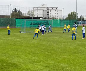 E1 Pokal Laupheim - fCW19.jpg