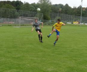 Eberhardzell12.jpg