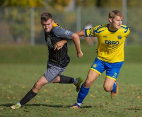 Ellwangen - FCW11.jpg