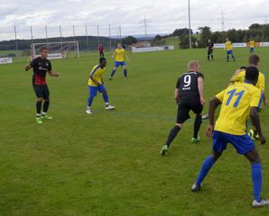 ErsteLaup4.jpg