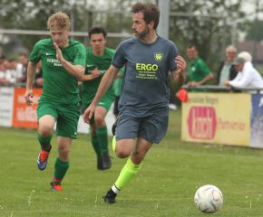 Etr. Seekirch - FCW17.jpg