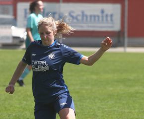 FC Bellamont II - FCW53.jpg