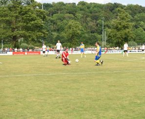 FC Wacker - Steinhausen1.jpg