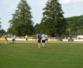 FC Wacker - Steinhausen16.jpg