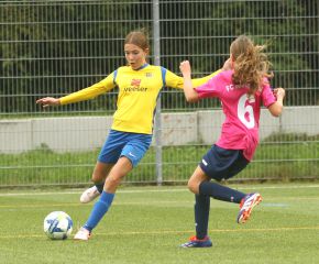 FCW  Härtsfeld28.jpg