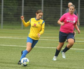FCW  Härtsfeld30.jpg
