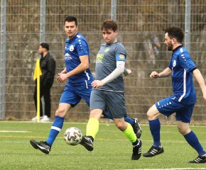 FCW  I - Reinstetten14.jpg