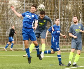 FCW  I - Reinstetten22.jpg
