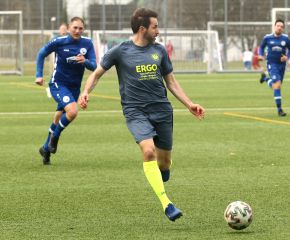 FCW  I - Reinstetten24.jpg