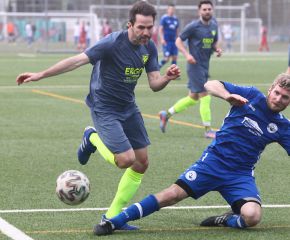 FCW  I - Reinstetten39.jpg