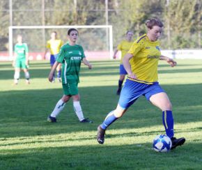 FCW - Alberweiler 23-24 11.jpg