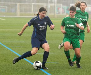 FCW - Alberweiler31.jpg
