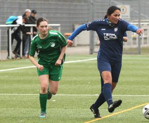 FCW - Alberweiler43.jpg