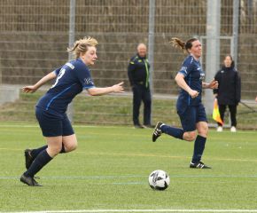 FCW - Alberweiler44.jpg