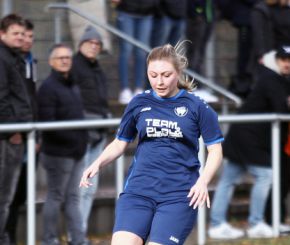 FCW - Baltringen13.jpg