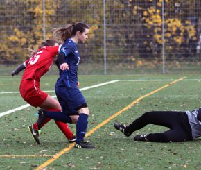 FCW - Baltringen28.jpg