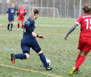 FCW - Baltringen5.jpg