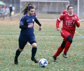 FCW - Baltringen6.jpg