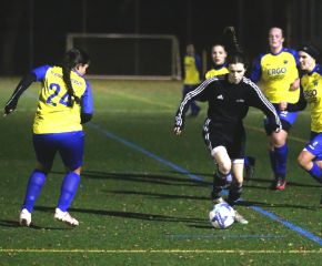 FCW - Bellamont II12.jpg