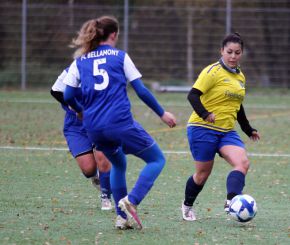 FCW - Bellamont II7.jpg