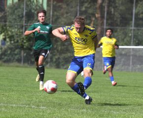 FCW - Berkheim5.jpg