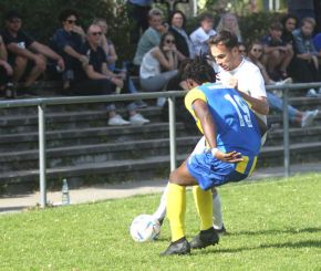 FCW - Birkenhard 23-2437.jpg