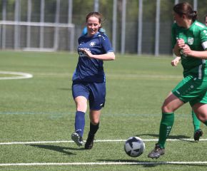 FCW - Burgrieden21.jpg