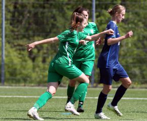 FCW - Burgrieden30.jpg
