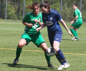 FCW - Burgrieden33.jpg