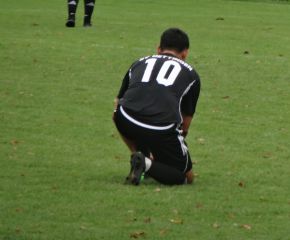 FCW - Dettingen 13.jpg